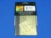 Aber 35062 PzKpfw II Ausf.L Luchs (ICM) (1:35)